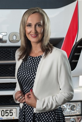 smidlova_mgt smidlova_mgt