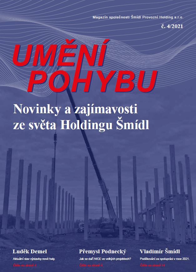 umeni-pohybu-smidl-nika-holding